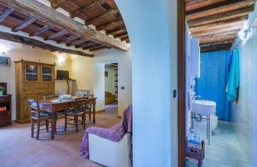 Aramo Apartment | 57 m² Apartment ∙ 2 bedrooms ∙ 3 guests