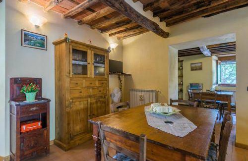 Aramo Apartment | 57 m² Apartment ∙ 2 bedrooms ∙ 3 guests