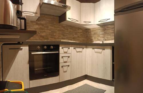 Uliveto Terme House | 60 m² House ∙ 1 bedroom ∙ 5 guests