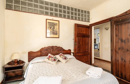 Nozanno House | 60 m² House ∙ 2 bedrooms ∙ 4 guests