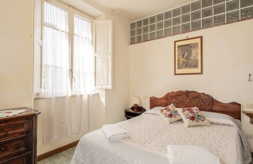 Nozanno House | 60 m² House ∙ 2 bedrooms ∙ 4 guests