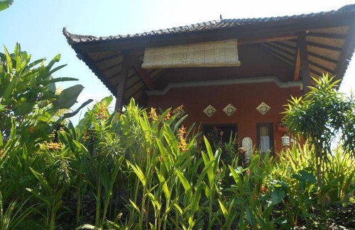 Sidemen House | 600 m² Bungalow ∙ 2 guests