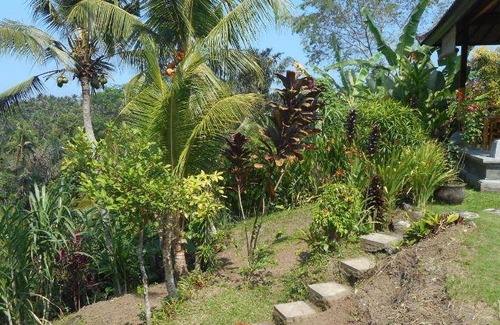 Sidemen House | 600 m² Bungalow ∙ 2 guests