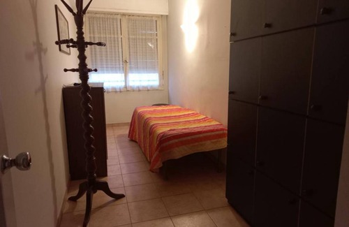 Les Baumettes Apartment | 65 m² Apartment ∙ 2 bedrooms ∙ 5 guests