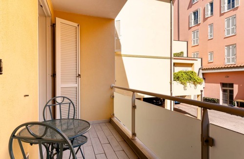 Venezia Nuova Apartment | 70 m² Apartment ∙ 2 bedrooms ∙ 4 guests