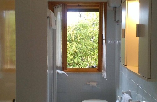 Pomaia Apartment | 70 m² Apartment ∙ 2 bedrooms ∙ 5 guests