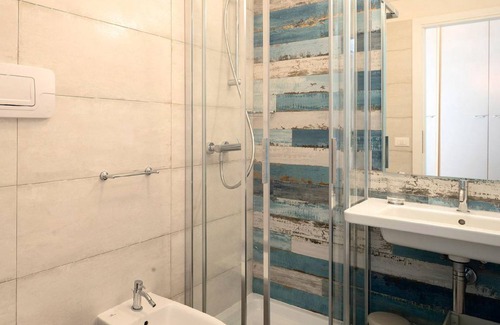 Rio nell'Elba Apartment | 70 m² Apartment ∙ 2 bedrooms ∙ 6 guests