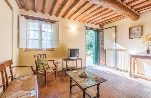 Capannori Apartment | 70 m² Apartment ∙ 2 bedrooms ∙ 4 guests