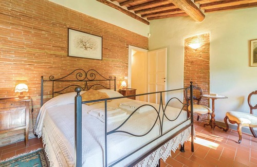 Capannori Apartment | 70 m² Apartment ∙ 2 bedrooms ∙ 4 guests