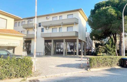 Mazzanta Apartment | 70 m² Apartment ∙ 2 bedrooms ∙ 4 guests