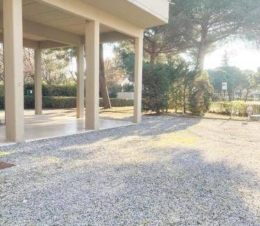 Mazzanta Apartment | 70 m² Apartment ∙ 2 bedrooms ∙ 4 guests