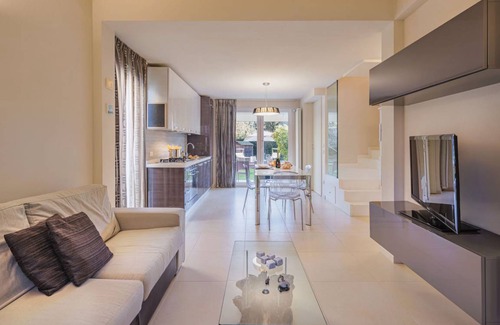 Stiava House | 70 m² House ∙ 1 bedroom ∙ 4 guests