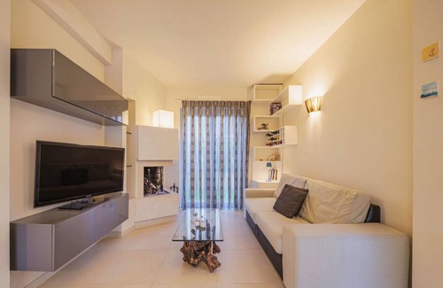 Stiava House | 70 m² House ∙ 1 bedroom ∙ 4 guests