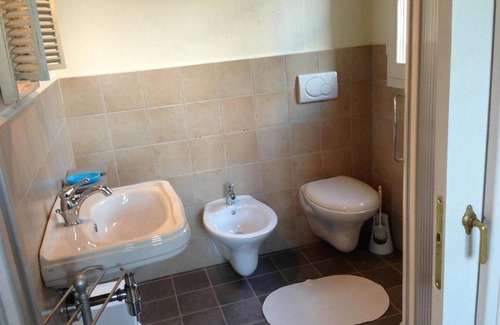 Camaiore House | 70 m² House ∙ 2 bedrooms ∙ 4 guests
