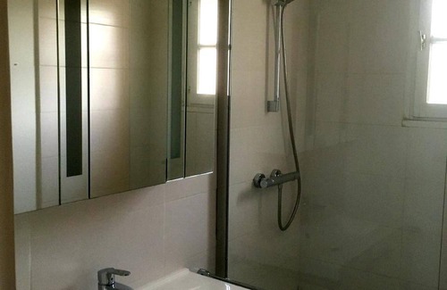 Plage de la Garonnette House | 70 m² House ∙ 2 bedrooms ∙ 4 guests