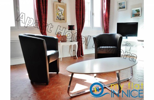 Old Town Apartment | 74 m² Apartment ∙ 2 bedrooms ∙ 4 guests