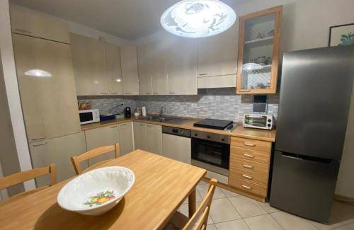 Ponsacco Bed & Breakfast | 75 m² Bed and breakfast ∙ 2 bedrooms ∙ 6 guests