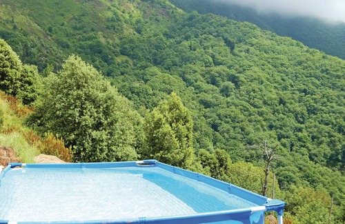 Camaiore House | 75 m² House ∙ 2 bedrooms ∙ 4 guests