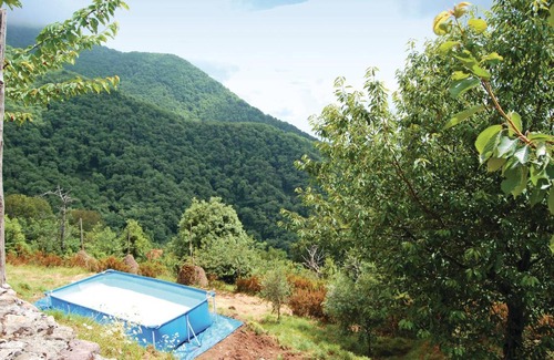 Camaiore House | 75 m² House ∙ 2 bedrooms ∙ 4 guests
