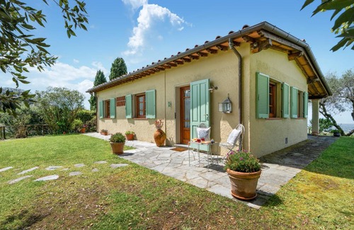 Pedona House | 75 m² House ∙ 2 bedrooms ∙ 4 guests