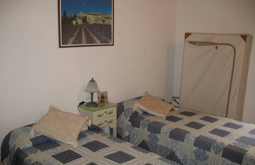Stazzema House | 75 m² House ∙ 3 bedrooms ∙ 5 guests