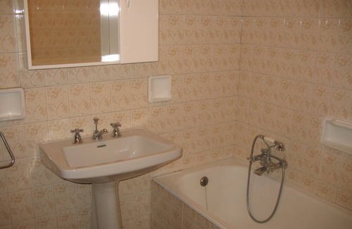Stazzema House | 75 m² House ∙ 3 bedrooms ∙ 5 guests