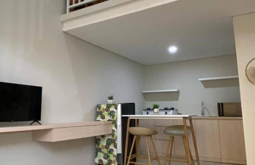 Renon Resort | 75 m² Resort ∙ 2 guests