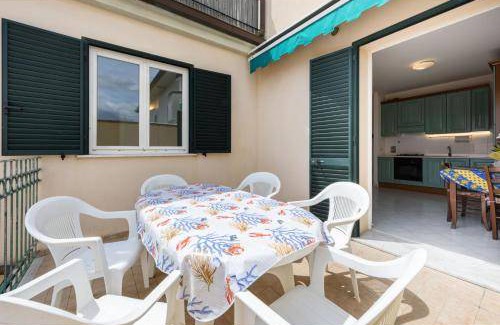 Lido di Camaiore Apartment | 80 m² Apartment ∙ 2 bedrooms ∙ 6 guests