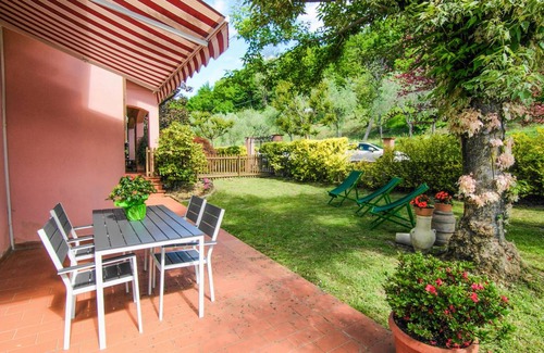 Gassano Apartment | 80 m² Apartment ∙ 2 bedrooms ∙ 4 guests