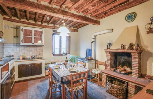 Nozanno House | 80 m² House ∙ 2 bedrooms ∙ 5 guests