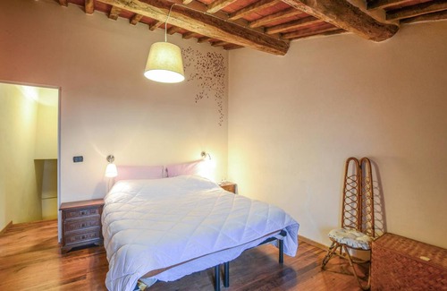 Nozanno House | 80 m² House ∙ 2 bedrooms ∙ 5 guests