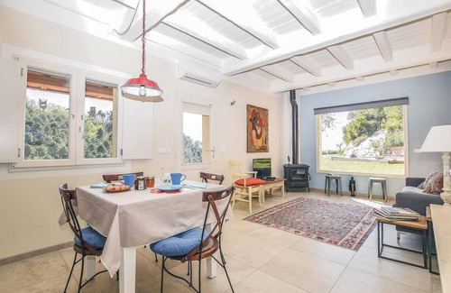Camaiore House | 80 m² House ∙ 3 bedrooms ∙ 6 guests