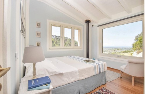 Camaiore House | 80 m² House ∙ 3 bedrooms ∙ 6 guests