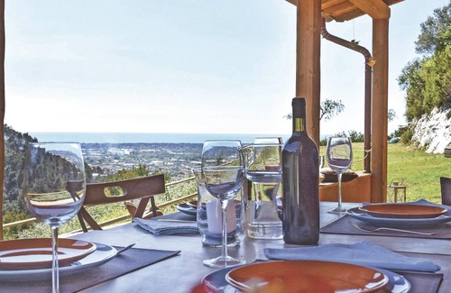 Camaiore House | 80 m² House ∙ 3 bedrooms ∙ 6 guests
