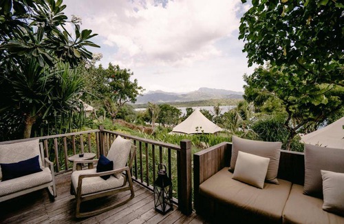 Pejarakan Villa | 82 m² Villa ∙ 2 bedrooms ∙ 4 guests