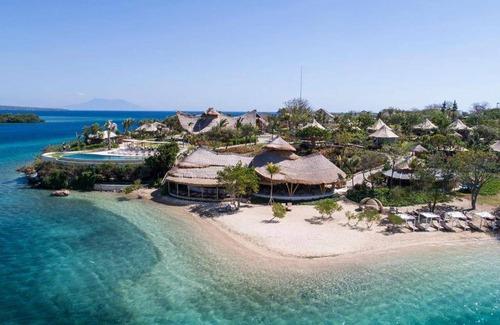 Pejarakan Villa | 82 m² Villa ∙ 2 bedrooms ∙ 4 guests