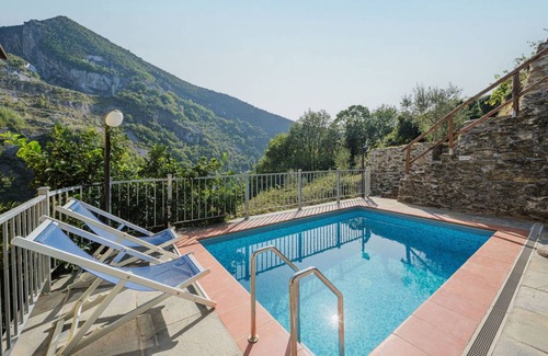 Seravezza Other | 85 m² Accommodation ∙ 2 bedrooms ∙ 4 guests