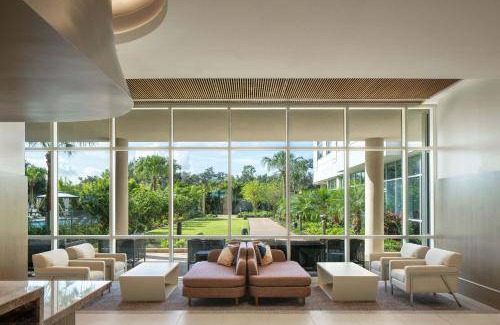 Orlando Hotel | 85 m² Hotel ∙ 127 guests