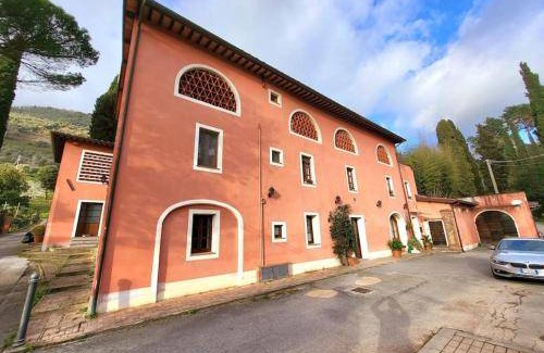Nocchi House | 85 m² House ∙ 2 bedrooms ∙ 4 guests