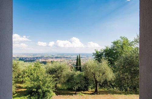 Margine Coperta-Traversagna House | 85 m² Maisonette ∙ 2 bedrooms ∙ 6 guests