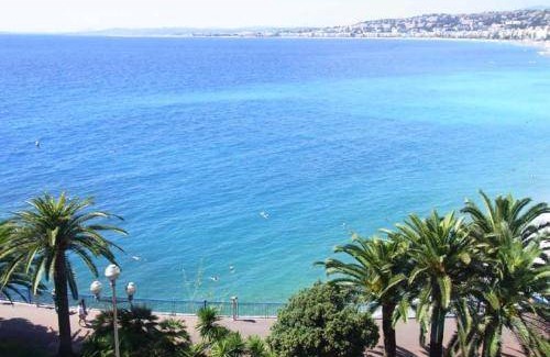 Old Town Apartment | 90 m² Apartment ∙ 4 bedrooms ∙ 16 guests