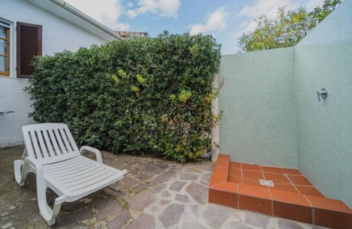 Sant' Andrea Apartment | 90 m² Apartment ∙ 3 bedrooms ∙ 7 guests