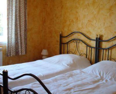 Agay Apartment | 93 m² Apartment ∙ 2 bedrooms ∙ 4 guests