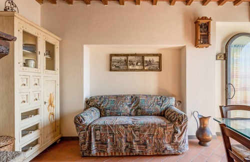 Mazzolla House | 96 m² Maisonette ∙ 3 bedrooms ∙ 5 guests
