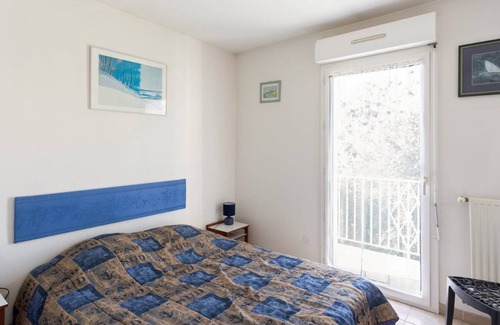 Plaine de la Brague House | 99 m² House ∙ 3 bedrooms ∙ 6 guests