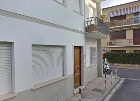 Lido di Camaiore Apartment | A Due Passi Dal Mare