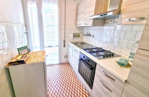 Lido di Camaiore Apartment | A Due Passi Dal Mare