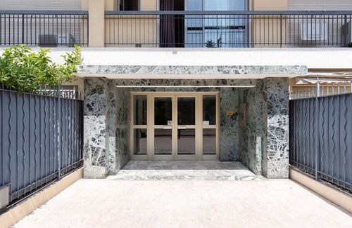 California - Pezou Apartment | ⛱A Saisir Centre Cannes appart⭐️80m2 6 P Proche Plages et Palais 2 Terrasses