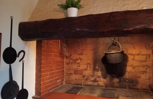 Montecatini Terme Villa | Alina Villa