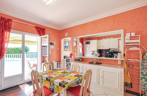 Cagnes-sur-Mer House | Amazing home in Cagnes sur Mer